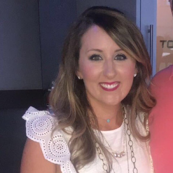 Meet your Posher, Amber - Picture 1 of 1